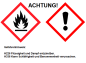 Preview: Metallschutzlack 750 ml / Farbe: RAL 6005 Moosgrün